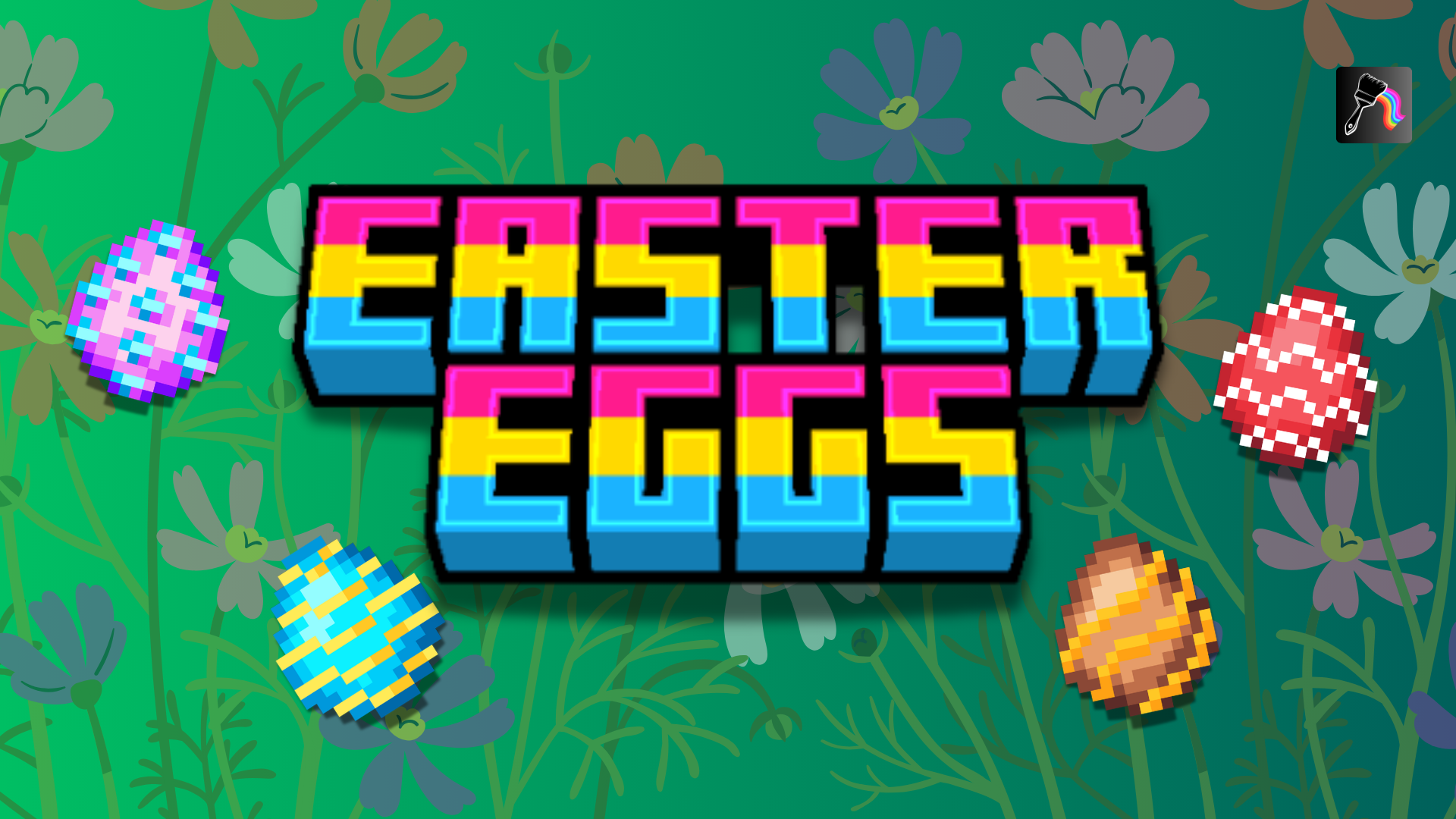 eastereggscover.png