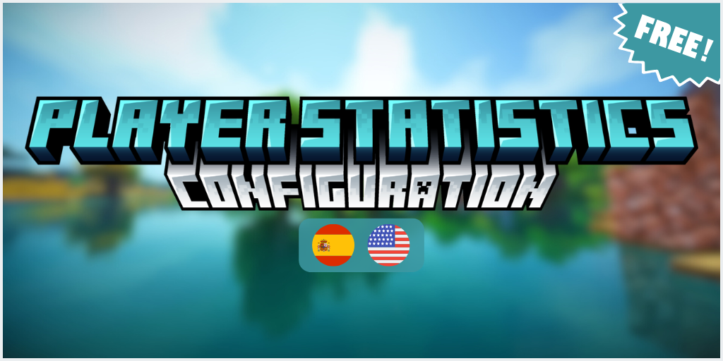 PlayerStaticsConfig.png