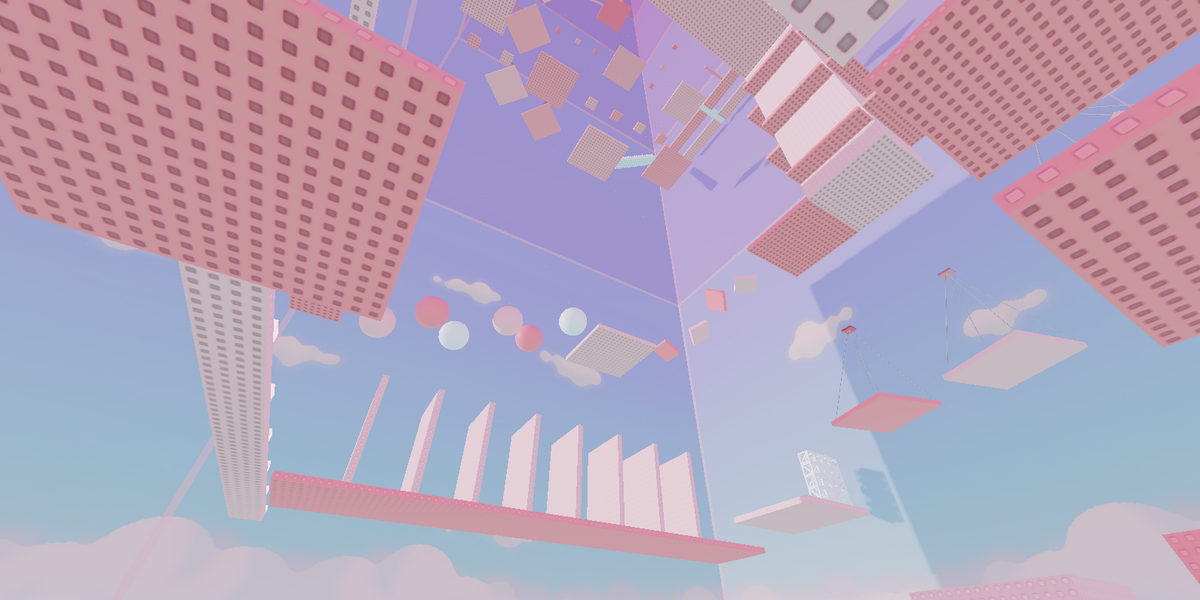 RobloxScreenShot20250415_222220025.png