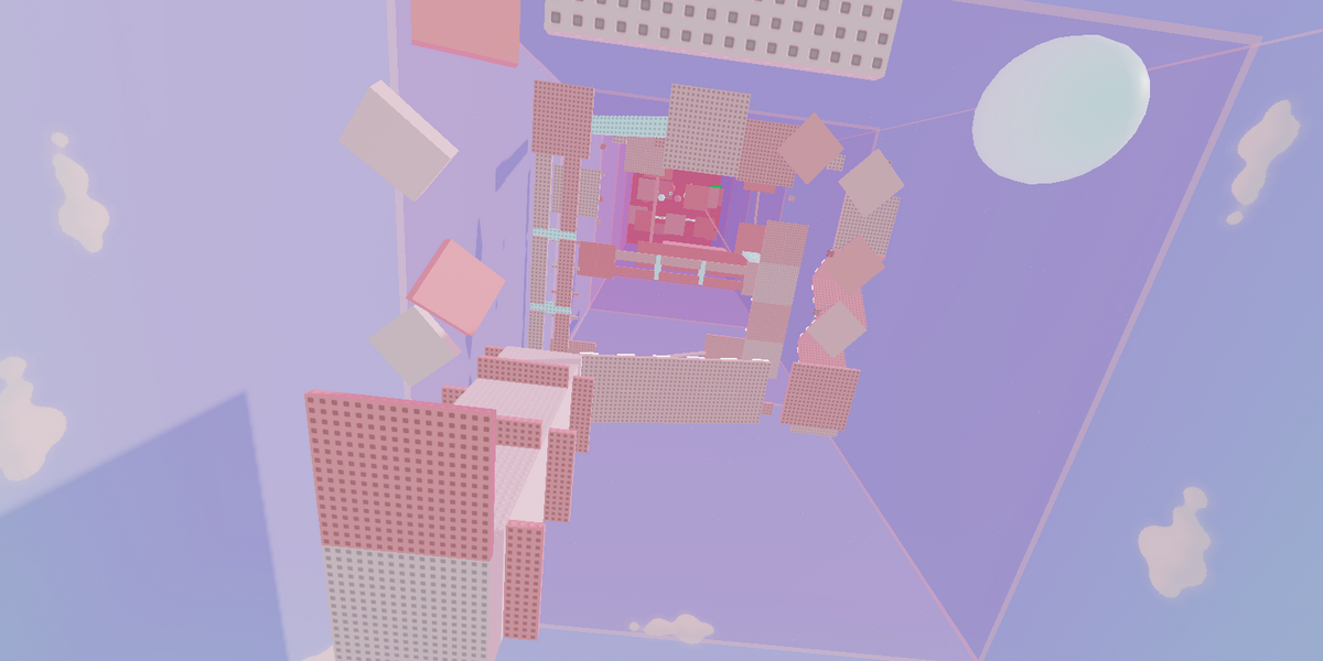 RobloxScreenShot20250415_222226421.png