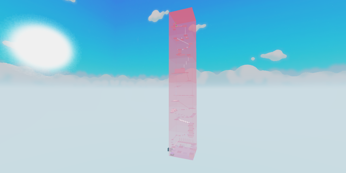 RobloxScreenShot20250415_222307049.png