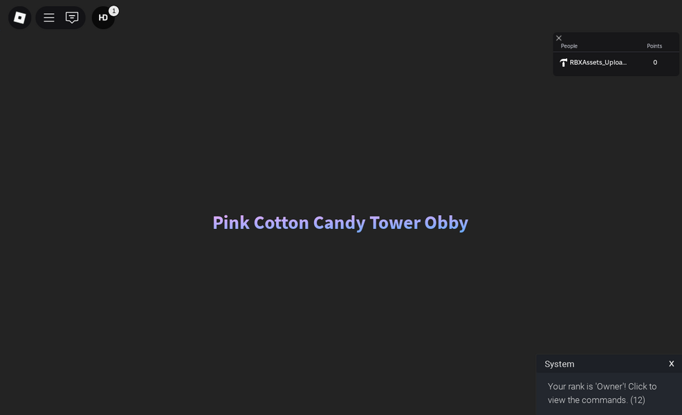 RobloxScreenShot20250415_222323342.png