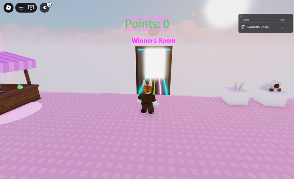 RobloxScreenShot20250415_222433569.png