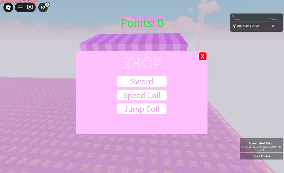 RobloxScreenShot20250415_222437436.png