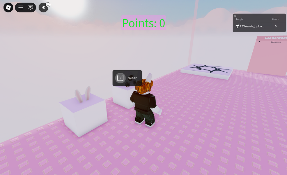 RobloxScreenShot20250415_222442685.png