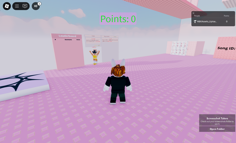 RobloxScreenShot20250415_222445979.png