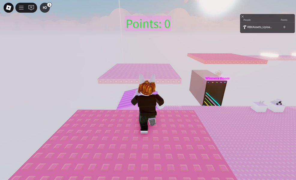 RobloxScreenShot20250415_222459302.png
