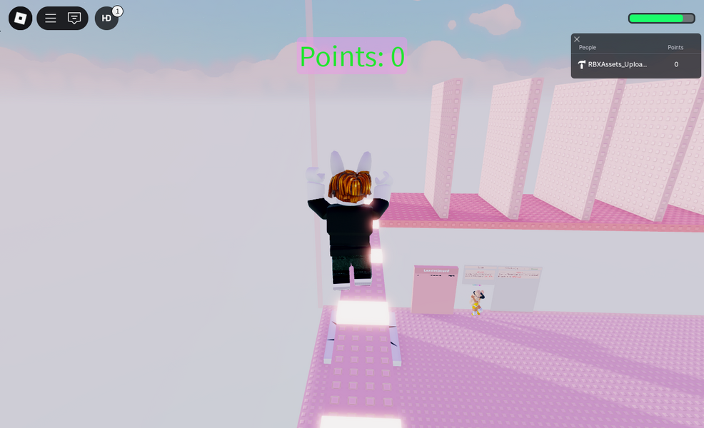 RobloxScreenShot20250415_222515617.png