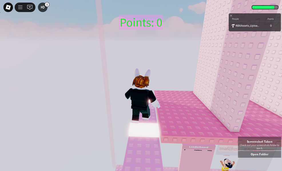 RobloxScreenShot20250415_222517469.png