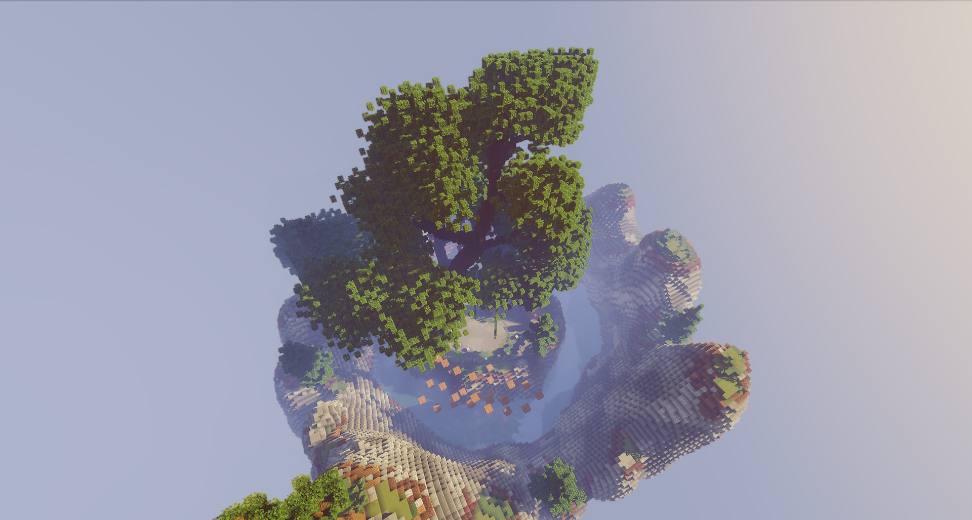 2024-07-07_11.59.10.png