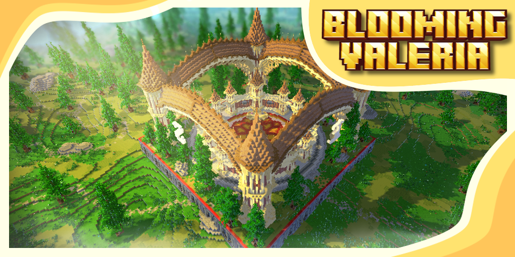 BloomingValeriaNewThumbnail1.png