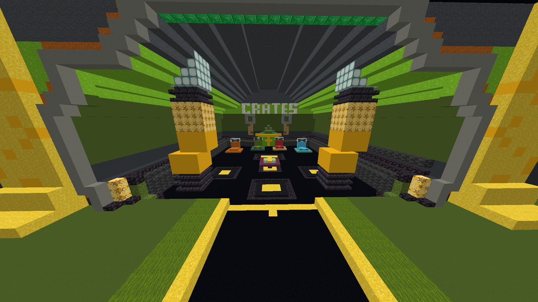 crate.png