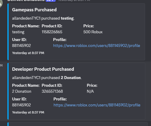 Screenshot (239).png