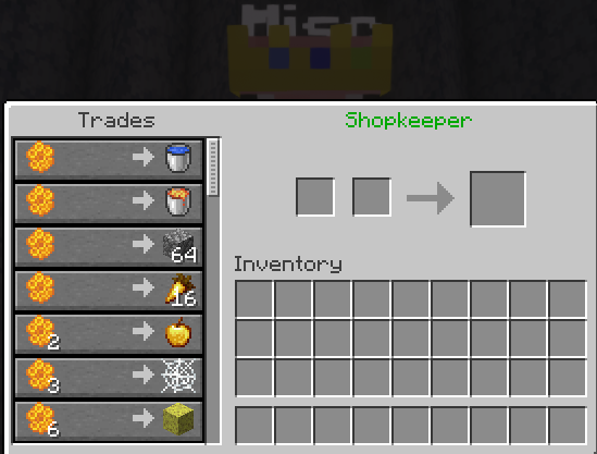 Screenshot 2025-04-16 084829.png