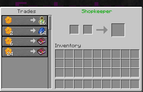 Screenshot 2025-04-16 085014.png