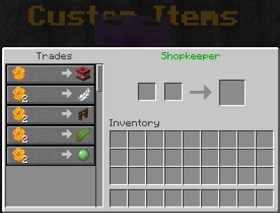 Screenshot 2025-04-16 085037.png