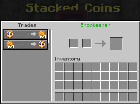 Screenshot 2025-04-16 085055.png