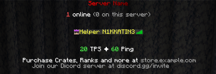 Screenshot 2025-04-16 100025.png