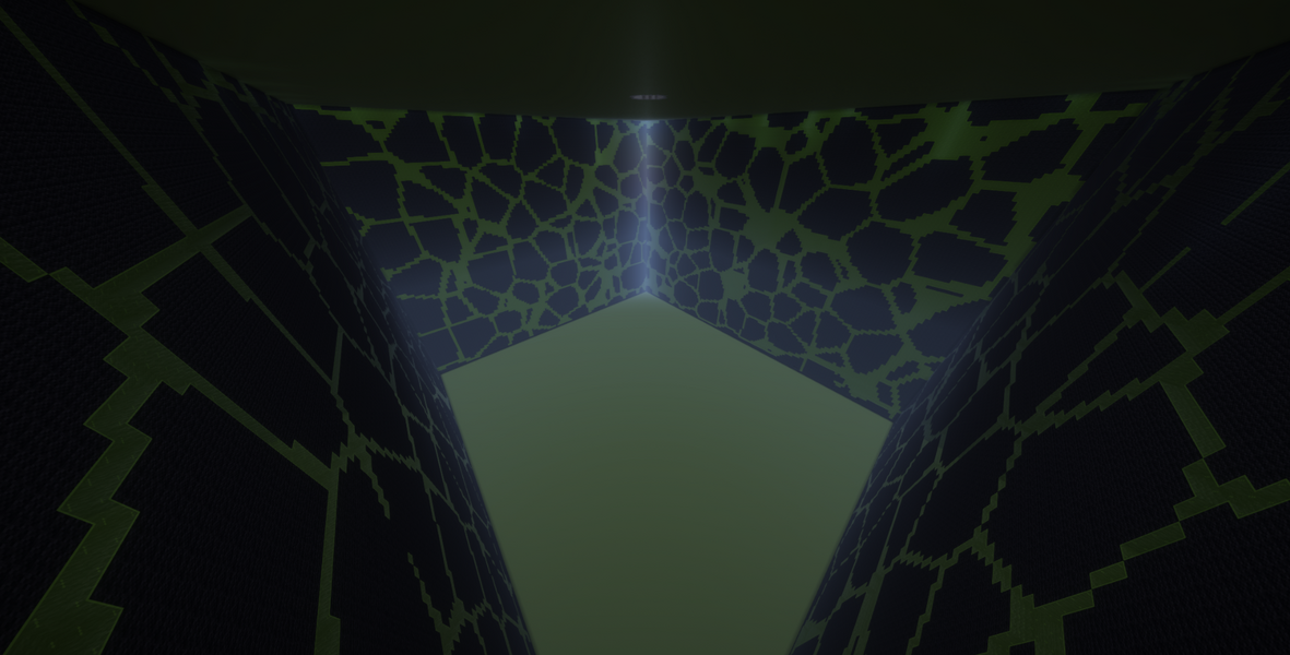 Screenshot 2025-04-16 121057.png