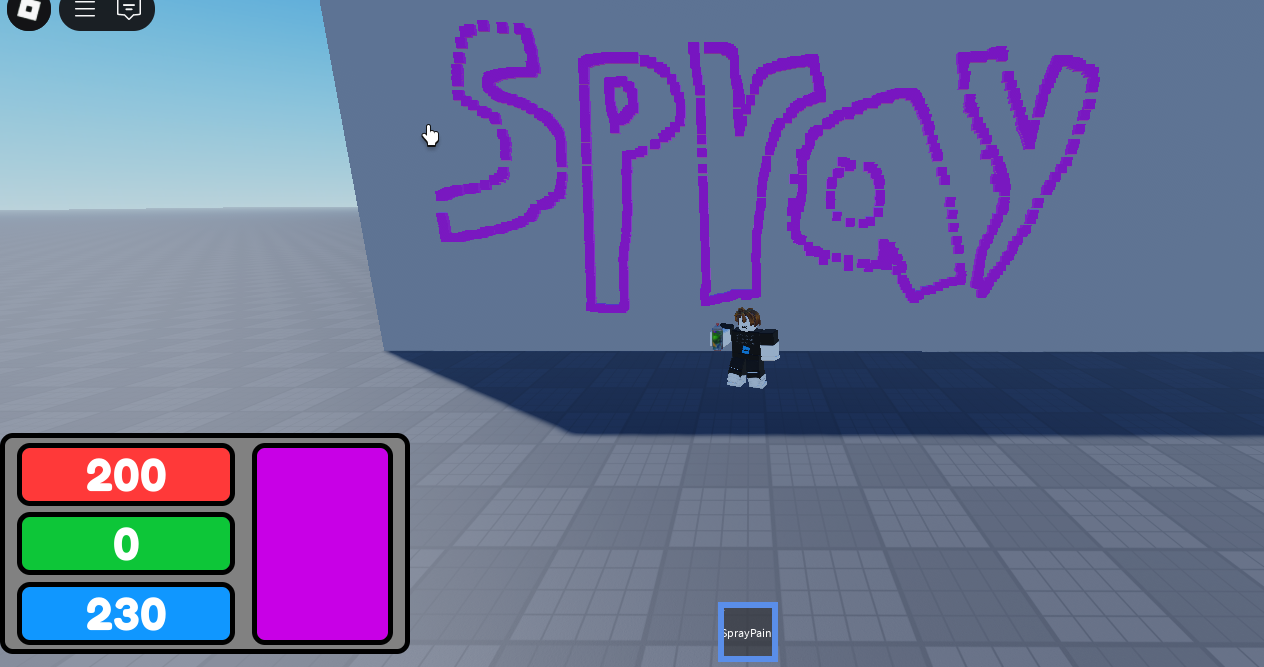 Screenshot (243).png