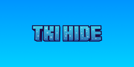 TKI Hide.png
