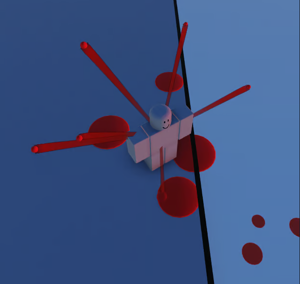 cov.png