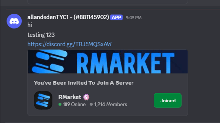 Screenshot (244).png