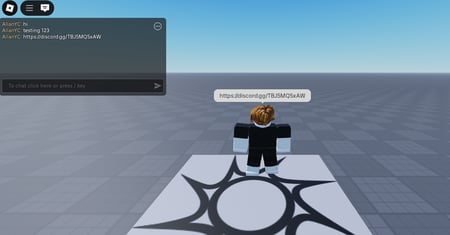 Screenshot (245).png