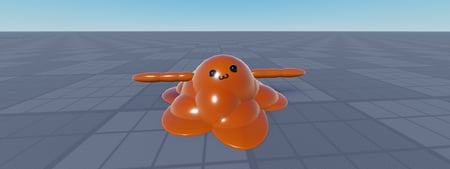RobloxScreenShot20250416_212457719.png