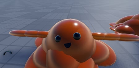 RobloxScreenShot20250227_210511284.png