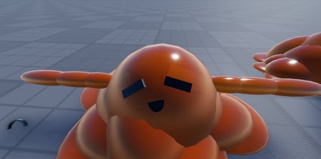 RobloxScreenShot20250227_210615826.png