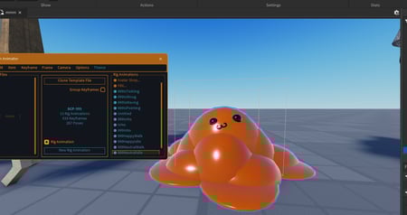 Screenshot 2025-04-16 201602.png