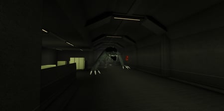 RobloxScreenShot20250404_163818967.png
