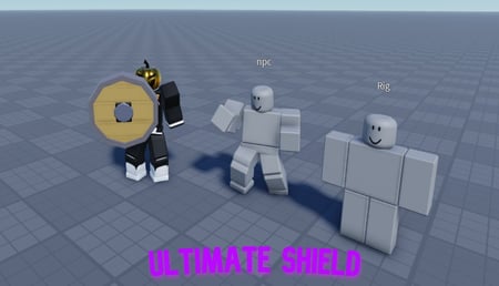 UltimateShield.jpg