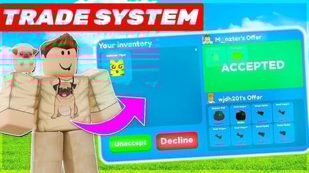 maxresdefault.jpg