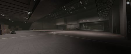 RobloxScreenShot20250412_140233818.png