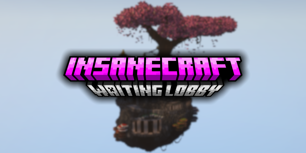 waitlobbybanner.png