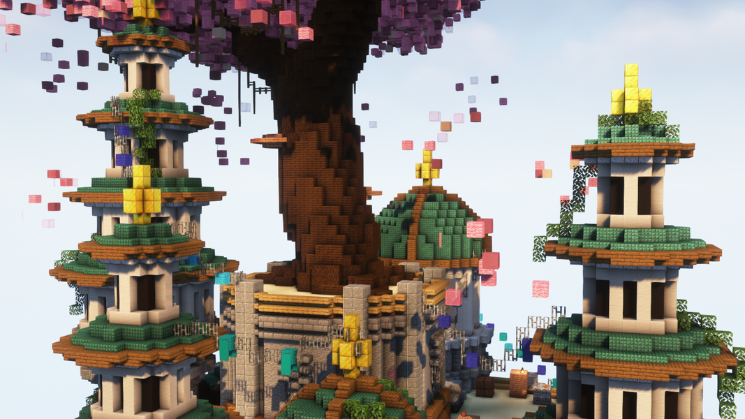 waitlobby2.png