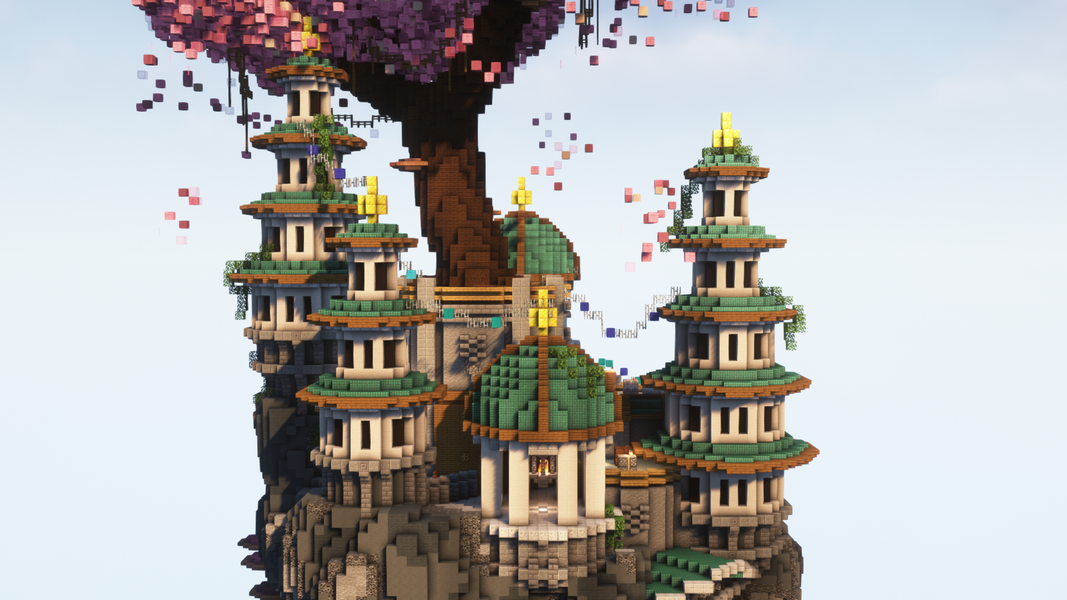 waitlobby3.png