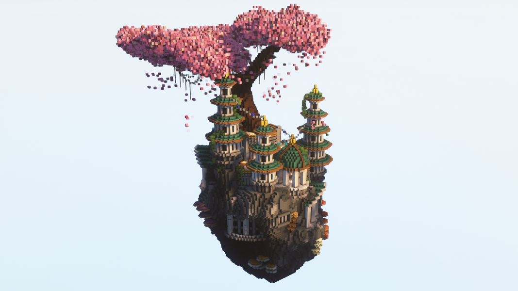waitlobby5.png
