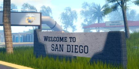 image44.png