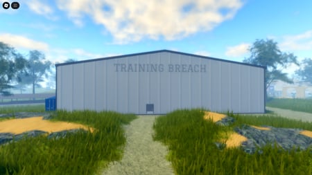 RobloxScreenShot20250416_211327423.png