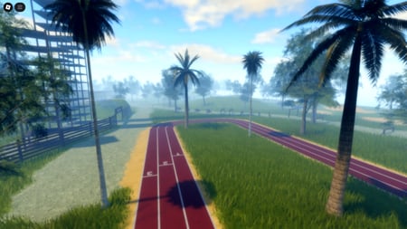 RobloxScreenShot20250416_211301010.png