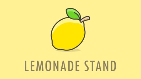 image2.png