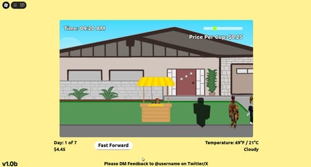 Screenshot 2025-04-17 012134.png