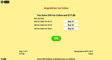 Screenshot 2025-04-17 011549.png