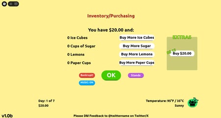 Screenshot 2025-04-17 011304.png