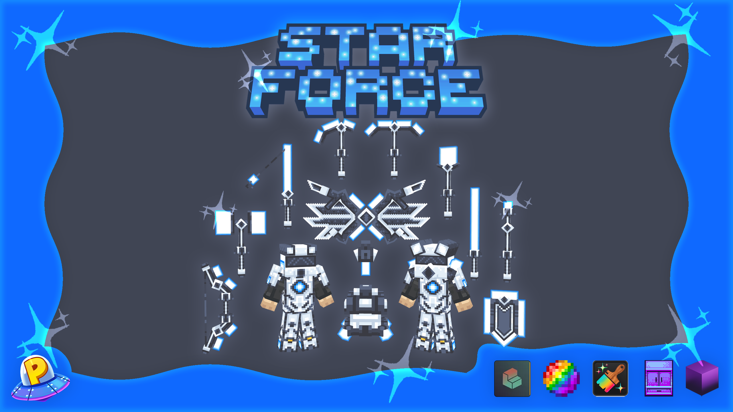 star_force_bbb_cover_art.png