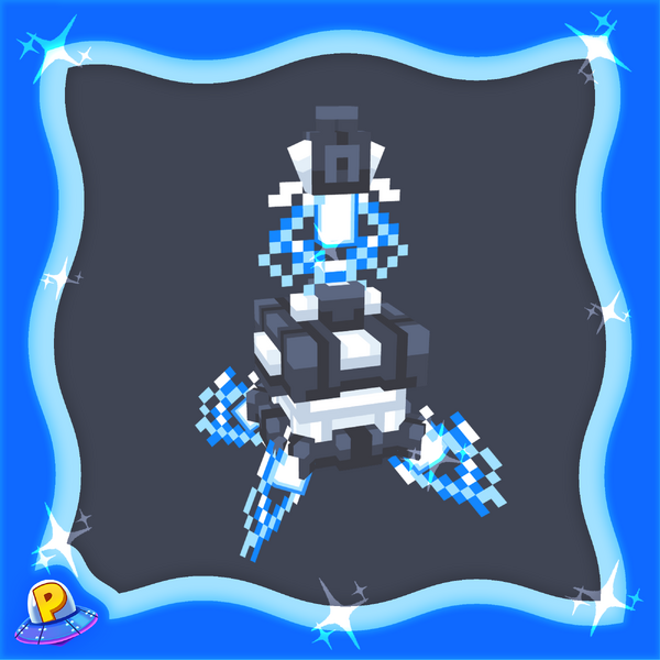 star_force_display_art_1.png