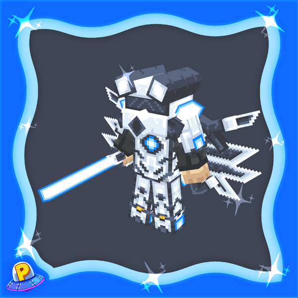star_force_display_art_2.png
